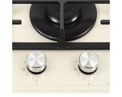 Газовая варочная панель MAUNFELD EGHG.32.63CBG/G-foto5