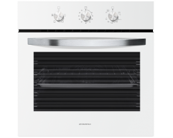 Шкаф духовой электрический MAUNFELD AEOC.575W