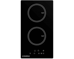 Индукционная варочная панель MAUNFELD AVI292BK