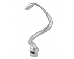 Миксер планетарный MAUNFELD MF-422CH-foto10