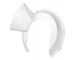 Миксер планетарный MAUNFELD MF-422CH-foto12