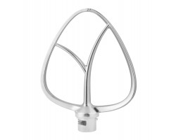 Миксер планетарный MAUNFELD MF-422CH-foto11