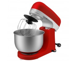 Миксер планетарный MAUNFELD MF-422CH-foto3