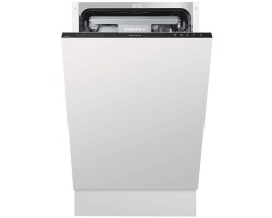 Посудомоечная машина MAUNFELD MLP-08IM