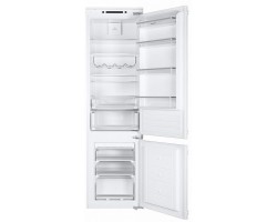 Холодильник встраиваемый MAUNFELD MBF193NFFW