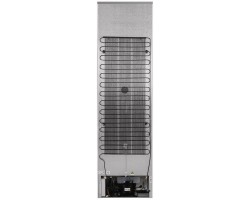 Холодильник встраиваемый MAUNFELD MBF193NFFW-foto5