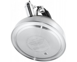 Чайник со свистком MAUNFELD MRK-119BK-foto6