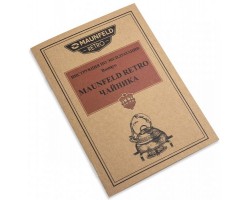 Чайник со свистком MAUNFELD MRK-119BK-foto7