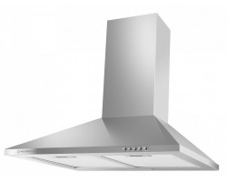 Кухонная вытяжка MAUNFELD Cork 50 нержавеющая сталь