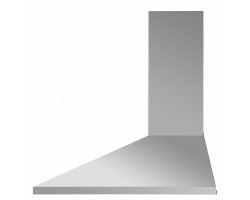 Кухонная вытяжка MAUNFELD Cork 50 нержавеющая сталь-foto4