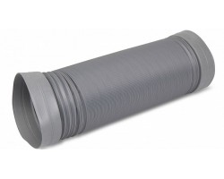 Кухонная вытяжка MAUNFELD Cork 50 нержавеющая сталь-foto13