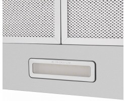 Кухонная вытяжка MAUNFELD Cork 50 нержавеющая сталь-foto8