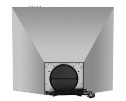 Кухонная вытяжка MAUNFELD Cork 50 нержавеющая сталь-foto5