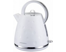 Чайник MAUNFELD MFK-647WH