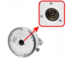 Чайник MAUNFELD MFK-647WH-foto10