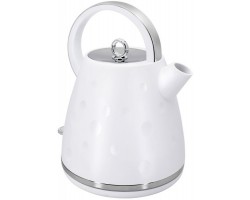 Чайник MAUNFELD MFK-647WH-foto3