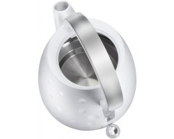 Чайник MAUNFELD MFK-647WH-foto5