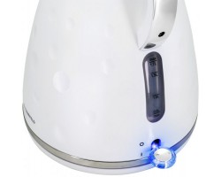 Чайник MAUNFELD MFK-647WH-foto2