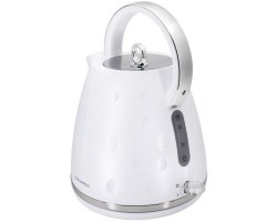 Чайник MAUNFELD MFK-647WH-foto4