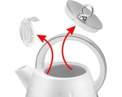 Чайник MAUNFELD MFK-647WH-foto7