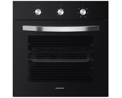 Шкаф духовой электрический MAUNFELD EOEС.586B