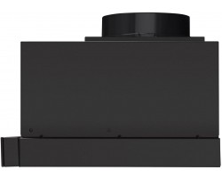 Кухонная вытяжка MAUNFELD VS Touch 850 60 черный-foto14