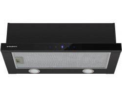 Кухонная вытяжка MAUNFELD VS Touch 850 60 черный