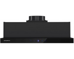 Кухонная вытяжка MAUNFELD VS Touch 850 60 черный-foto13