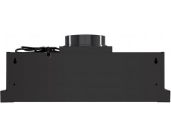 Кухонная вытяжка MAUNFELD VS Touch 850 60 черный-foto16