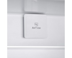 Холодильник встраиваемый MAUNFELD MBL177SW-foto7