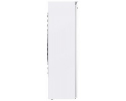 Холодильник встраиваемый MAUNFELD MBL177SW-foto4