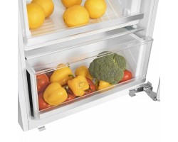 Холодильник встраиваемый MAUNFELD MBL177SW-foto6