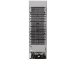 Холодильник встраиваемый MAUNFELD MBL177SW-foto5