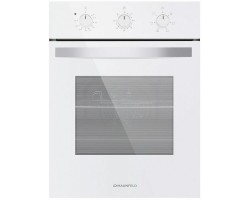 Шкаф духовой электрический MAUNFELD EOEC516W