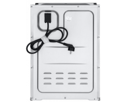 Шкаф духовой электрический MAUNFELD EOEC516B-foto3