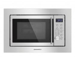 Микроволновая печь встраиваемая MAUNFELD XBMO202S