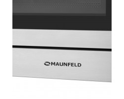 Микроволновая печь встраиваемая MAUNFELD XBMO202S-foto6