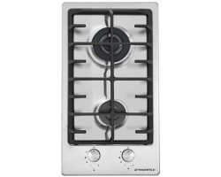 Газовая варочная панель MAUNFELD EGHS.32.63CS/G