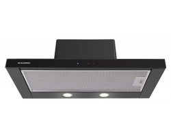 Кухонная вытяжка MAUNFELD Ouse Touch 60 черный-foto15