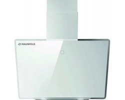 Кухонная вытяжка MAUNFELD Eagle 60 белый
