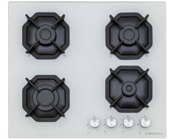 Газовая варочная панель MAUNFELD EGHG.64.2CW\G-foto2