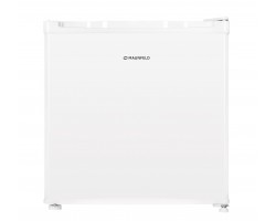 Холодильник MAUNFELD MFF50W-foto5
