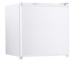 Холодильник MAUNFELD MFF50W