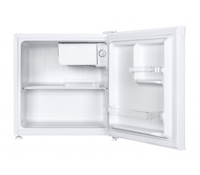 Холодильник MAUNFELD MFF50W