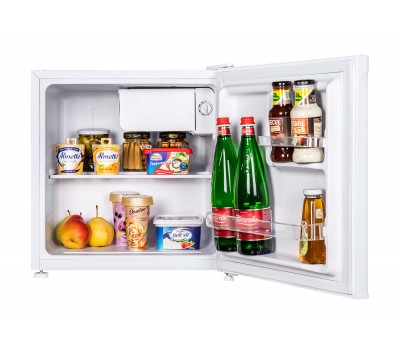 Холодильник MAUNFELD MFF50W