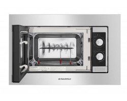 Микроволновая печь встраиваемая MAUNFELD JBMO.20.5S-foto2