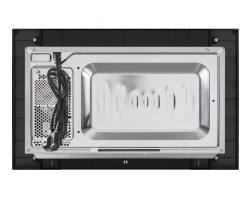 Микроволновая печь встраиваемая MAUNFELD JBMO.20.5S-foto9