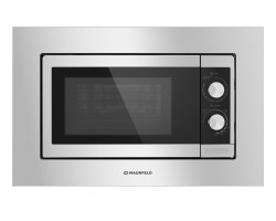Микроволновая печь встраиваемая MAUNFELD JBMO.20.5S