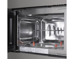 Микроволновая печь встраиваемая MAUNFELD JBMO.20.5S-foto4