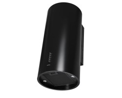 Кухонная вытяжка MAUNFELD Lee Side C 39 черный-foto2